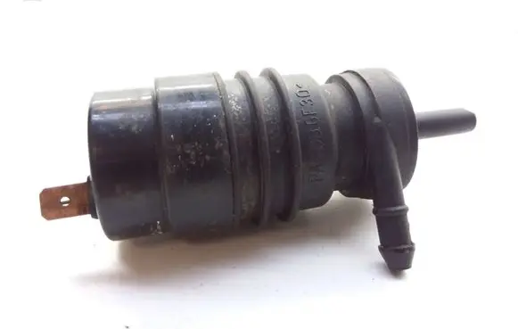 Volkswagen II LT Windscreen/windshield washer pump