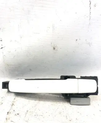 Nissan Pathfinder R51 Front door exterior handle