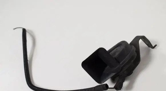 Audi A5 8T 8F Horn signal 