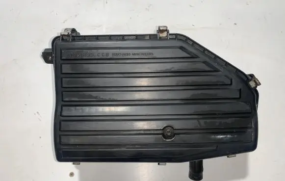 Honda Stream Air filter box