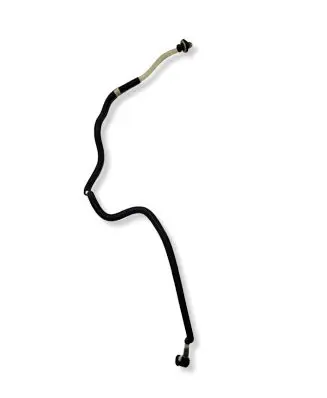 Mercedes-Benz Sprinter W907 W910 Fuel return line/hose A6110701132