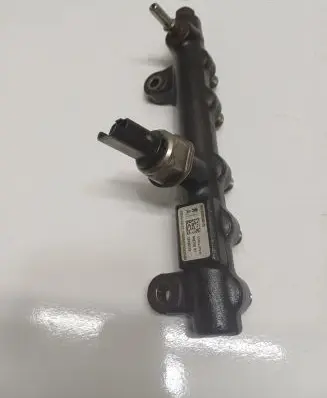 Citroen Jumper Fuel main line pipe 28285170