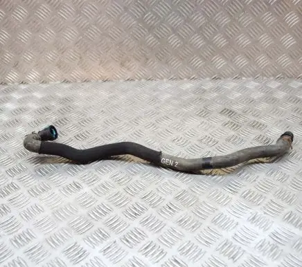 Land Rover Range Rover Sport L494 Engine coolant pipe/hose
