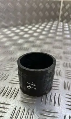 Volvo XC60 Intercooler hose/pipe 30677766
