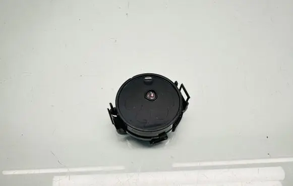 BMW 5 E60 E61 Rain sensor 6PW00977100 9131980 12037322