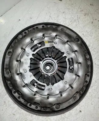 BMW 3 E92 E93 Clutch set kit 415055210