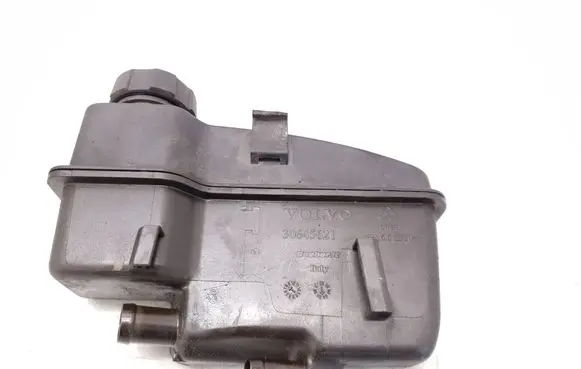 Volvo S60 Power steering fluid tank/reservoir 30645621