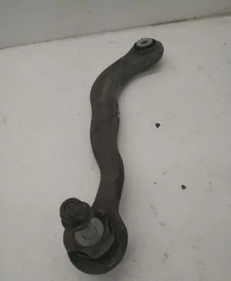 Mercedes-Benz S C217 Rear control arm A2203521005