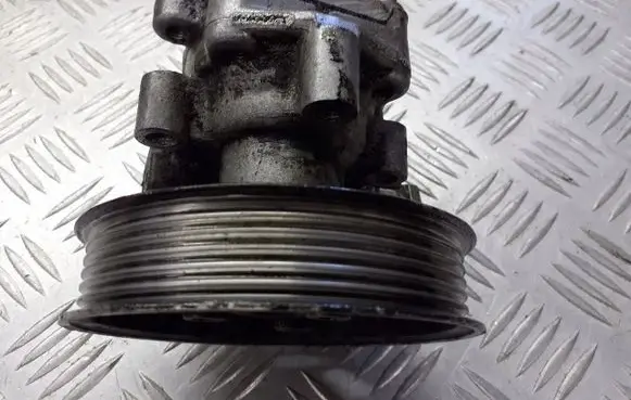 Skoda Octavia Mk1 (1U) Electric power steering pump 1J0422154ES