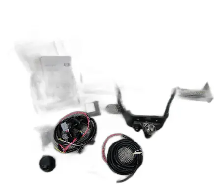 Ford Transit Custom Tow bar set 9530097SA