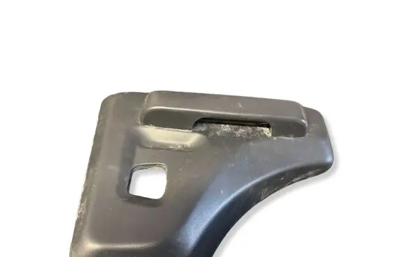 Dacia Dokker Sliding door interior handle 826729186R