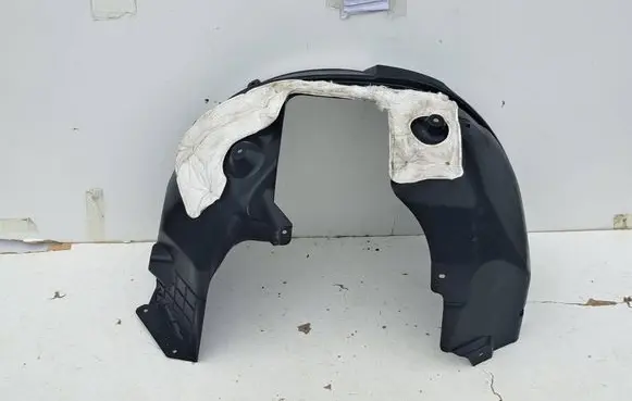 Ford Transit Custom II Front arch PZ31-16035-AE PZ3116035AE