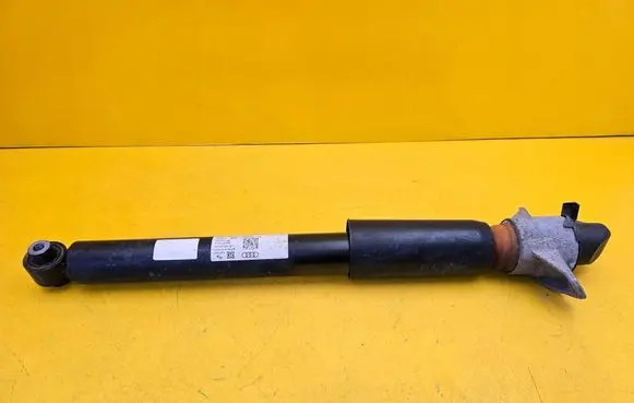 Audi e-tron Rear shock absorber/damper 4KE616025E