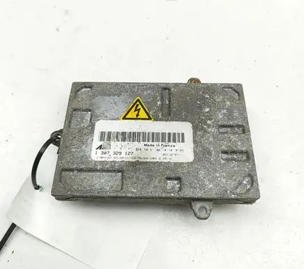 Maserati GranTurismo Xenon control unit/module 1307329127 10EEG070111