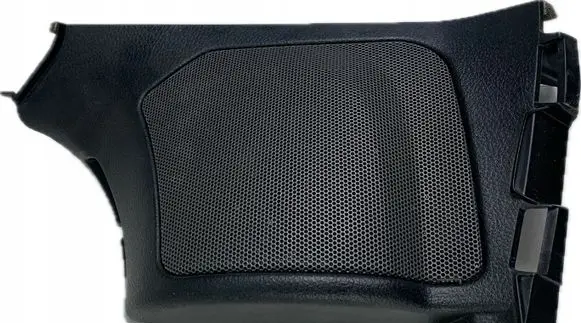 BMW 4 F36 Gran coupe Other body part 7321322