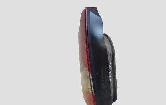 Volvo S40 Rear/tail lights 30678737