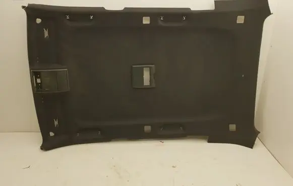 BMW X5 E53 Headlining 8379941 65758379941 825968713