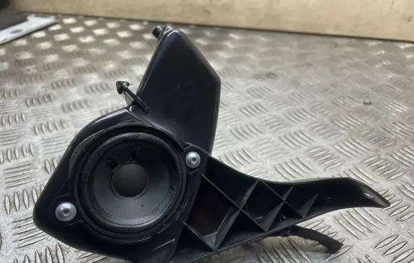 Audi A7 S7 4G Parcel shelf speaker 4G8035402 Q71164 3203930010