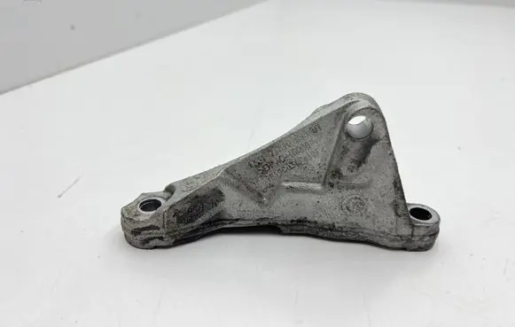 BMW 5 F10 F11 Fuel pump bracket 7810698