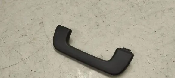 Audi A1 Front interior roof grab handle