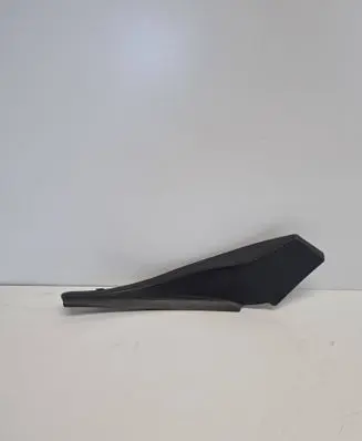 Mazda CX-5 Windshield trim KD5351PC1 K2443