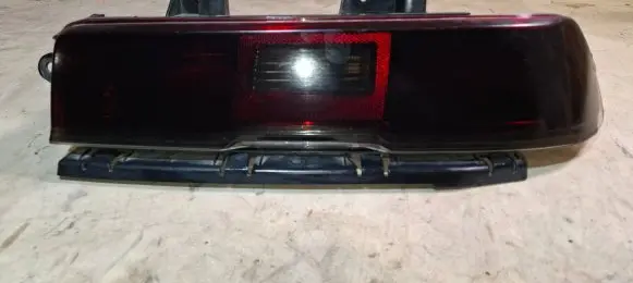 Chevrolet Camaro Rear/tail lights 23209714 116744001N 23489171
