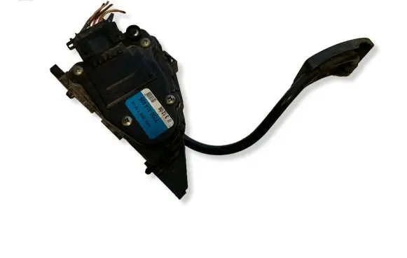 Renault Master II Accelerator throttle pedal 7700314526 6PV00811906