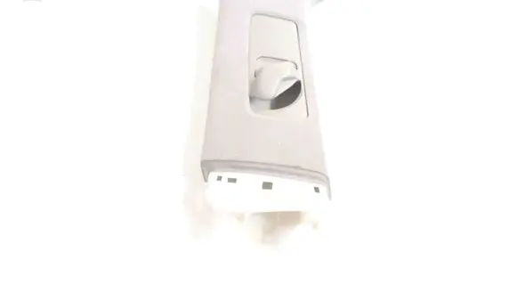 Lexus RX 450H (B) pillar trim (bottom) 6242048110