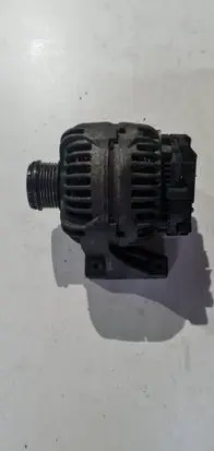 Volvo S60 Generator/alternator 8676498