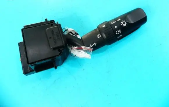 Mazda 5 Headlight wiper switch IMPRK978412