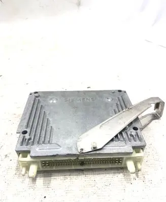 Volvo S70 V70 V70 XC Engine control unit/module P9432617 1T90004997 S103955411C