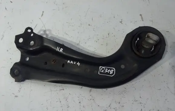 Toyota RAV 4 (XA50) Rear control arm