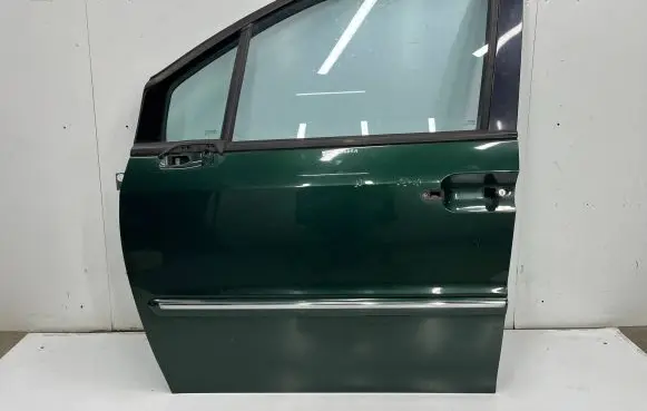 Peugeot 807 Front door KSV64507