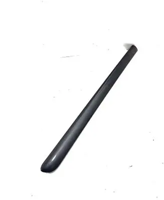 Peugeot 5008 Front door trim (molding) 98547r02
