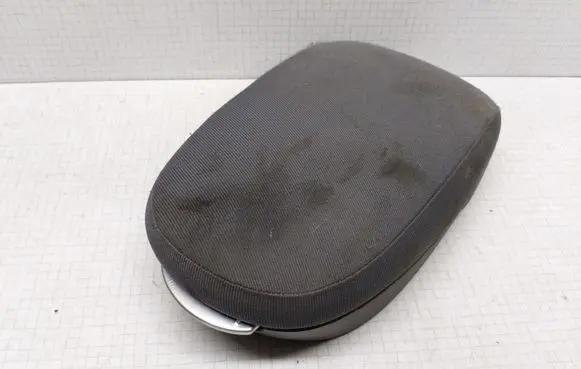 Nissan Primera Armrest