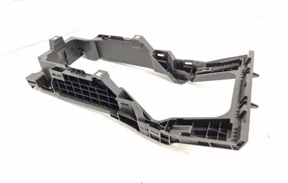Ford S-MAX Other center console (tunnel) element EM2BR060B45A