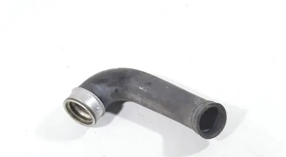 Porsche 911 996 Turbo air intake inlet pipe/hose 99611063074 99611063075 99611063073
