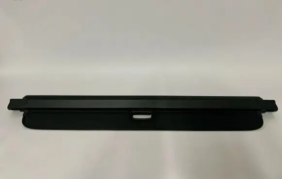 BMW X5M G05 F95 Parcel shelf load cover 7479563 18031010