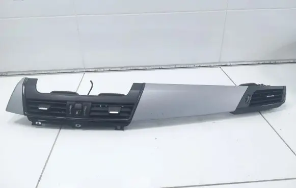 BMW 2 F45 Panel trim 14098011