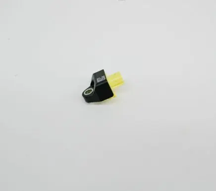 Toyota C-HR I Airbag deployment crash/impact sensor 89831F4030