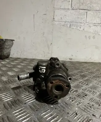 Audi A3 S3 8L Power steering pump 7691955236