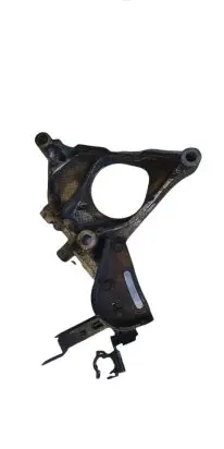 Nissan X-Trail T30 Engine mounting bracket NOCODE