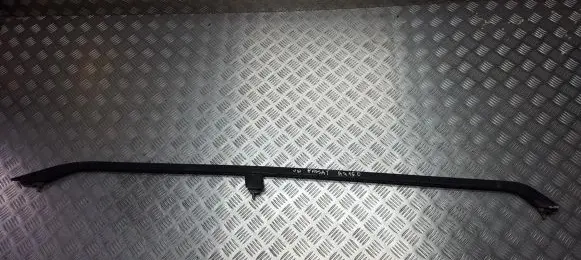 Volkswagen PASSAT B3 Roof bar rail
