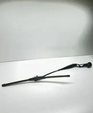 BMW i3 Windshield/front glass wiper blade 97036203