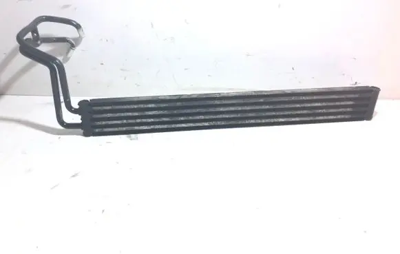 Audi Q5 SQ5 Power steering radiator 7L5422885C N5494001