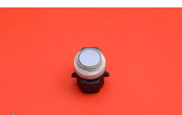 Hyundai Kona I Parking PDC control unit/module 99310BE200