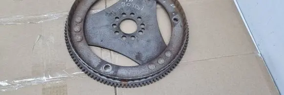 Audi A8 S8 D3 4E Flywheel 059105323AL