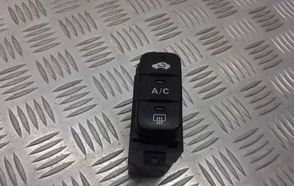 Honda Civic Other switches/knobs/shifts 2693U-G110