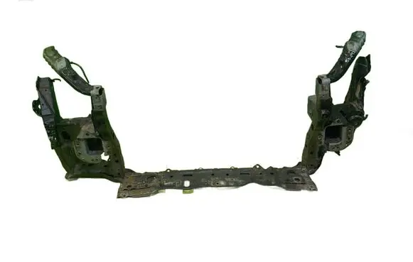 Honda Insight Radiator support slam panel 