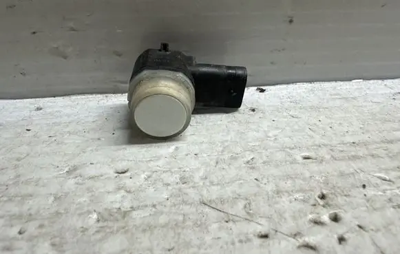 Nissan X-Trail T32 Parking PDC sensor 284384EA2A 305886 A136